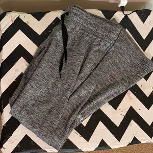 Underarmour Sweatpants